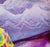 Huang Yuxing "Winter Solstice" Mixed Media, 2021 For Sale - Image 10 of 16