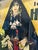 French Early 20th Century Original Paul Élie Dubois “Le Hoggar” French Lithograph Exhibition Poster For Sale - Image 3 of 7