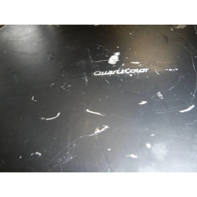 Italian Photographer's Spotlight from Manfrotto Bassano, 1970s For Sale - Image 15 of 18