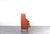 Mid-Century Modern Danish Teak Secretaire by Gunnar Nielsen for Tibergaard, 1960s For Sale - Image 9 of 18
