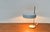 Mid-Century Modern German Minimalist Table Lamp, 1960s For Sale - Image 18 of 18