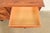 Wood Ethan Allen French Provincial Louis XV Carved Solid Maple Sideboard or Bar Cabinet For Sale - Image 7 of 17