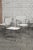 Spaghetti Chair by Giandomenico Belotti for Alias, Italy, 1970s For Sale - Image 10 of 10