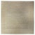 Contemporary Samarkand Style Botanic Handmade Wool Rug by Doris Leslie Blau For Sale