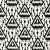 Inspired by a classic ikat woven textile, this exotic Linen print is a simplified and graphic reinterpretation of a...