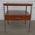 1970s 1970s Vintage Paul McCobb End Table for Calvin For Sale - Image 5 of 13