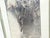 Horst Janssen, Graphic Flowers for a Long Journey, 1979, Paper For Sale - Image 15 of 18