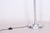 Maker: Gottlieb Brothers - Brauchbar (Brno) Model: The Luminator Socket: E27 This iconic and cleanly shaped floor lamp...