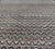 Early 21st Century Neutral Tone Tribal Design Rug by Keivan Woven Arts, 6'7" X 8'3" For Sale - Image 5 of 14