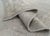 Oushak Rug 5'11" x 9' For Sale In Houston - Image 6 of 8