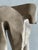 Stone Aba Carrasquer, Sculpture #3, Stone For Sale - Image 7 of 10