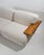 Pianura Modular Sofa by Mario Bellini for Cassina, 1970s, Set of 5 For Sale - Image 12 of 18