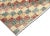 Mid-Century Modern Zeki Muren Mid-Century Modern Turkish Runner For Sale - Image 3 of 6