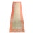 2ft 5in X 7ft 10in Tibetan Runner For Sale