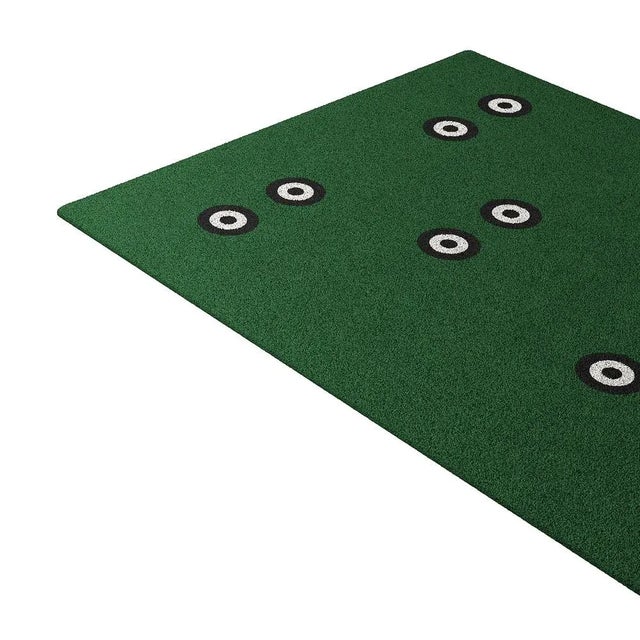 Contemporary Tapis Kids #07 Modern Wool Rug by TAPIS Studio For Sale - Image 3 of 4