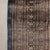 Middle Eastern Bukhara Rug in Wool For Sale - Image 6 of 8