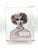 Offered is a first edition of The Marchesa Casati: Portraits of a Muse by Scot D Ryersson & Michael Orlando Yaccarino,...