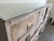 Industrial Dresser, 1920s For Sale - Image 3 of 14