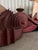 1980s Nude Paper Mache Art Piece, 1980s For Sale - Image 5 of 10