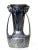 Early-19th Century Art Nouveau Vase by Albert Mayer for WMF For Sale - Image 9 of 9