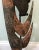 Papua New Guinea Carved Wood Yipwon Figure For Sale - Image 11 of 13
