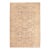 Nazmiyal Collection Vintage Turkish Kayseri Rug For Sale