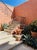 Vintage Terracotta Crown Lantern & Chimney Pot Architectural Element For Sale - Image 11 of 12