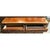 Late 20th Century Two-Tone Mahogany Sideboard For Sale - Image 5 of 5