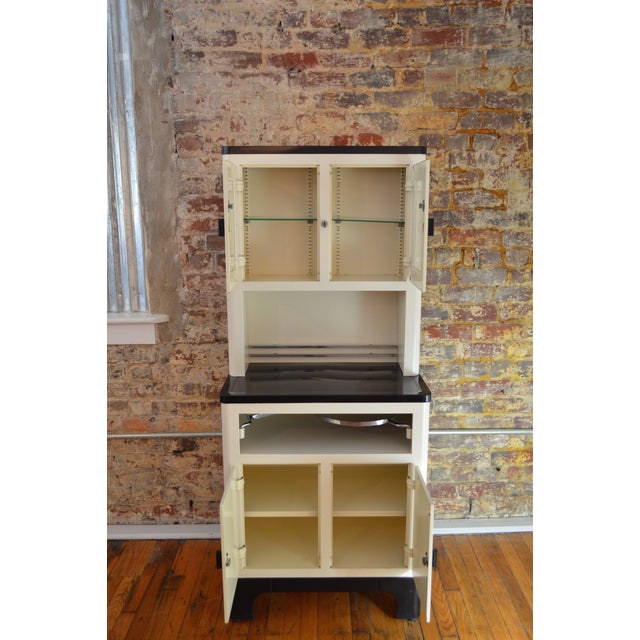 Hamilton Vintage Medical Chairish