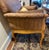Southern Traditional Settee For Sale In Seattle - Image 6 of 9
