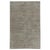 Modern Art Deco Tibetan Rug with Greek Key Design by Doris Leslie Blau For Sale