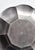 Metal Swedish Grace Pewter Scalloped Bowl by Estrid Ericson for Svenskt Tenn, 1933 For Sale - Image 7 of 11