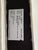 Design Within Reach Flight Recliner, Tall For Sale - Image 11 of 12