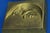 20th Century Man on Moon Gilded Bronze Sculpture of a Crescent Moon by ZEV / Daniel Albert Harris, USA, 1950s For Sale - Image 11 of 16