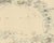 19th Century Antique Map of the Antilles or West India Islands with Island Areas, 1858 For Sale - Image 5 of 9