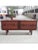 Sideboard from Frattini, Italy, 1960s For Sale - Image 10 of 10