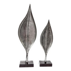 Example of Home Accents