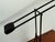 Metal Dutch Lloyd T8401 Table Lamp from Elite, 1980s For Sale - Image 7 of 18