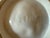 Pink Vintage Neuwirth Majolica Strawberry Plates - a Pair For Sale - Image 8 of 8