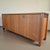 Large Art Deco Chest of Drawers For Sale - Image 4 of 10
