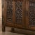 19th Century French Gothic Credenza For Sale - Image 16 of 18