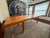 Mid 20th Century George Nelson for Herman Miller Dining Table For Sale - Image 9 of 15