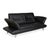 Ronaldo Leather Two-Seater Sofa from Koinor For Sale - Image 4 of 17
