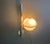 1960s Pusicona Lamp attributed to Franco Milletti for Artemide, 1960s For Sale - Image 5 of 13