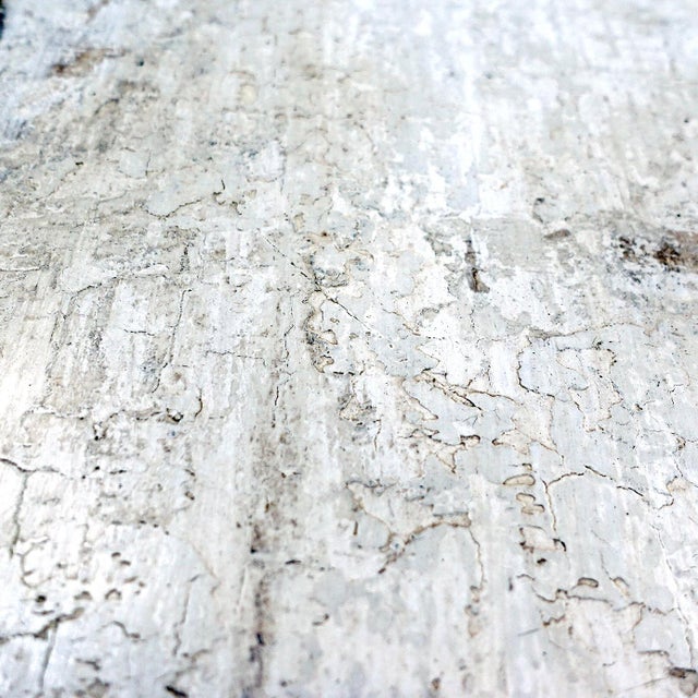 Wood Pair of Antique 19th Century Swedish Gustavian Commodes For Sale - Image 7 of 10