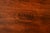 Kindel Furniture French Regency Louis XVI Cherry Wood Extension Dining Table, Newly Refinished For Sale - Image 14 of 15