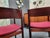Dining Chairs by Kurt Østervig for Sibast, 1960s, Set of 2 For Sale - Image 12 of 17
