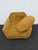 Mid Century Modern Lounge Chairs a Set of Two 6388 For Sale - Image 12 of 16