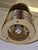 Ceiling Lamps from Fagerhult, Sweden, 1980s, Set of 2 For Sale - Image 9 of 14