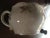 Ceramic Ceramic Milk Jug from Boch La Louviere, 1900s For Sale - Image 7 of 10